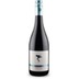 Pinot Noir Solidus trocken 