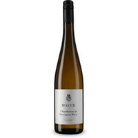 Chardonnay & Sauvignon Blanc trocken