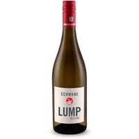 Escherndorfer Lump Riesling VDP.Erste Lage trocken