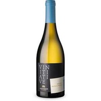 VINITIATIVE Weißburgunder trocken