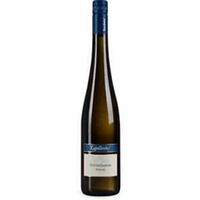 Selzener Gewürztraminer Spätlese fruchtsüß