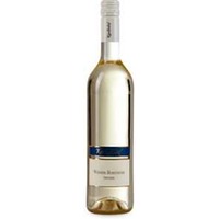 Weißer Burgunder trocken