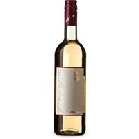 Blanc de Noir Spätburgunder feinherb