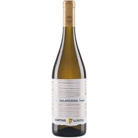 Falanghina