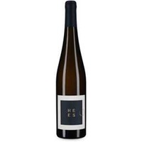 Monzinger Halenberg Riesling trocken