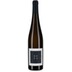 Monzinger Halenberg Riesling trocken 