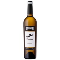 Migsich Chardonnay Primadonna