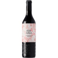 Flor de Chasna Tinto Crianza Premium