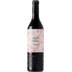 Flor de Chasna Tinto Crianza Premium 