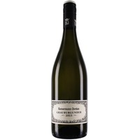 Bassermann-Jordan Grauer Burgunder