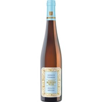 Kiedrich Turmberg Riesling Spätlese Rheingau