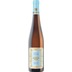 Kiedrich Turmberg Riesling Spätlese Rheingau 
