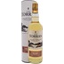 The Torran, Highland Single Malt Scotch Whisky  in Geschenk-Dose 