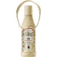 Ron Millonario 15 Reserva Especial