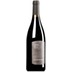 "I Trubi" Syrah Terre Siciliane IGT 