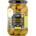 Grüne Oliven Lucques du Languedoc 200 g 