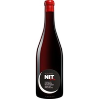 Nin Ortiz »Nit de Nin Mas d'en Caçador« Spanien Rotwein Trocken