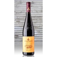 Adega de Monção Vinho Verde Tinto