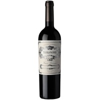 Cabernet Sauvignon Gran Reserva - Viñedos Terranoble (34,67 CHF pro 1 l)