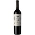 Cabernet Sauvignon Gran Reserva - Viñedos Terranoble (34,67 CHF pro 1 l) 