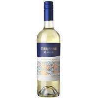 Sauvignon Blanc CIVIS - Viñedos Terranoble (17,33 CHF pro 1 l)