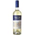 Sauvignon Blanc CIVIS - Viñedos Terranoble (17,33 CHF pro 1 l) 