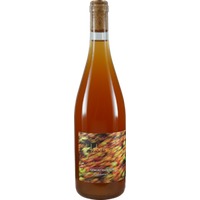 GEWüRZTRAMiNER *rohdiamant* (Orangewein) - Weingut Habersack