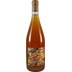 GEWüRZTRAMiNER *rohdiamant* (Orangewein) - Weingut Habersack 