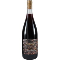 BLAUFRäNKiSCH *rohdiamant* - Weingut Habersack