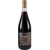 BLAUFRäNKiSCH *rohdiamant* - Weingut Habersack 
