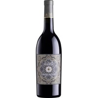 Feudo Arancio Cabernet Sauvignon 0.75 l Rotwein