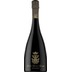 San Leonardo Cuvee Pietra Brut 0.75 l Trentino Spumante 