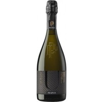 Col De L'Utia Extra Dry - Prapian