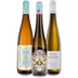 Weinpaket Alte Reben Riesling 