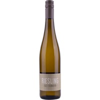 Riesling feinherb