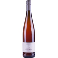 Cuvee Rosé