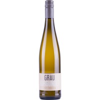 Grauburgunder Grau Burgunder