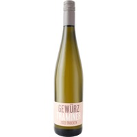Gewürztraminer