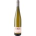 Gewürztraminer 