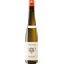BOCKSTEIN GG Riesling VDP.Großes Gewächs trocken - Weingut Nik Weis - St. Urbans-Hof 