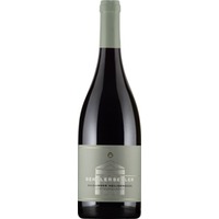 Maikammer Heiligenberg Spätburgunder trocken - Weingut Dengler Seyler