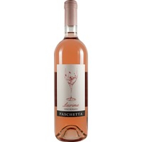 Lacrima trocken - Paschetta vini