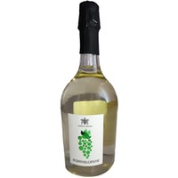 Sconvolgente Ortrugo DOC extra trocken - Federico Sartori