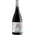 Marqués de Reinosa Maturana Tinta Selección Parcela Rioja DOCa trocken - Bodegas Marqués de Reinosa 