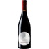 Retinto Cádiz VT trocken - The Wine Hunter Company 