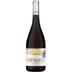 La Caleta de Cai Chardonnay Cádiz VT trocken - The Wine Hunter Company 