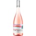 La Caleta de Cai Rosado Cádiz VT trocken - The Wine Hunter Company 