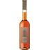 Rivesaltes Ambré 
