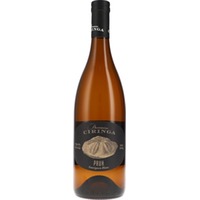 Domaine Ciringa, Pruh