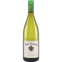Neipperger Sauvignon Blanc QbA Württemberg